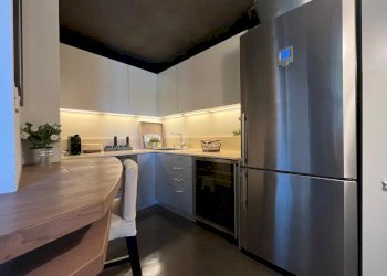 Cucina - Villa Via San Bernardo, Zoagli - photo 47
