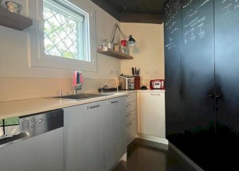 Cucina - Villa Via San Bernardo, Zoagli - photo 48