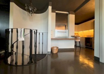 Cucina - Villa Via San Bernardo, Zoagli - photo 49