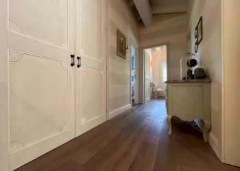 Disimpegno - Villa Via San Bernardo, Zoagli - photo 67