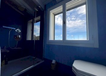 Bagno - Villa Via San Bernardo, Zoagli - photo 72