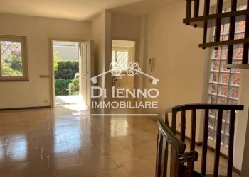Appartamento in Villa Via di Bravetta, Roma - foto 1