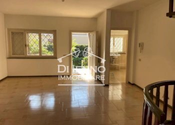 Appartamento in Villa Via di Bravetta, Roma - foto 2