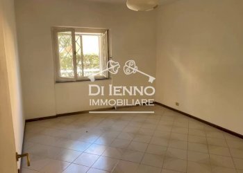 Appartamento in Villa Via di Bravetta, Roma - foto 3