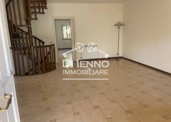Appartamento in Villa Via di Bravetta, Roma - foto 4