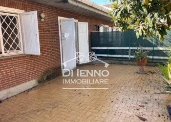 Appartamento in Villa Via di Bravetta, Roma - foto 5
