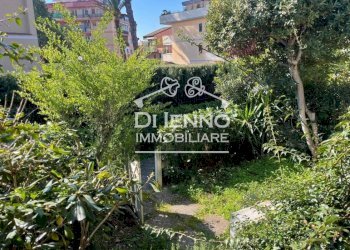 Appartamento in Villa Via di Bravetta, Roma - foto 8