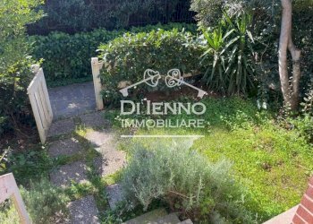Appartamento in Villa Via di Bravetta, Roma - foto 9