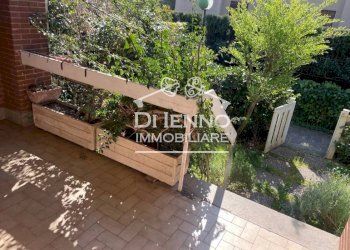 Appartamento in Villa Via di Bravetta, Roma - foto 10
