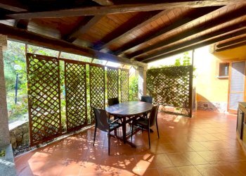Two-room apartment San Teodoro - photo 2