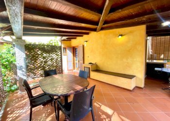 Two-room apartment San Teodoro - photo 6