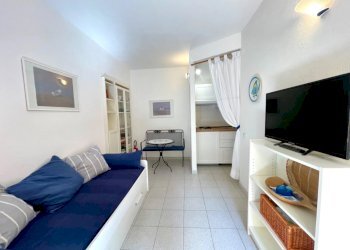 Two-room apartment San Teodoro - photo 9