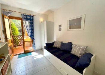 Two-room apartment San Teodoro - photo 10