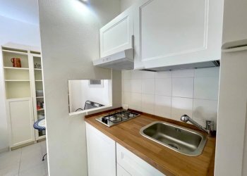 Two-room apartment San Teodoro - photo 11