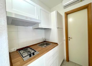 Two-room apartment San Teodoro - photo 12