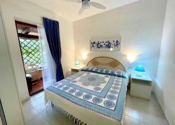 Two-room apartment San Teodoro - photo 13