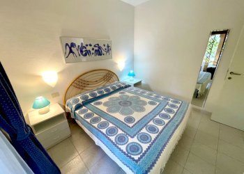 Two-room apartment San Teodoro - photo 14