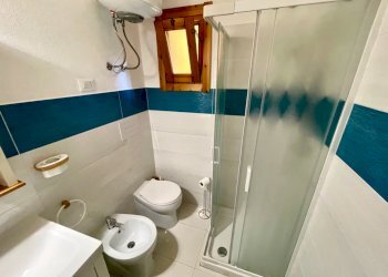 Two-room apartment San Teodoro - photo 15