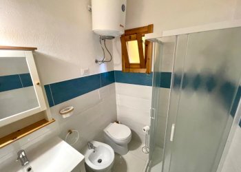Two-room apartment San Teodoro - photo 16