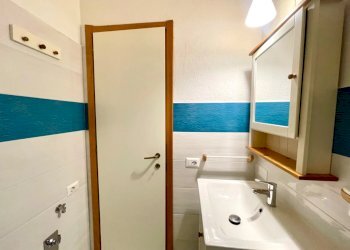 Two-room apartment San Teodoro - photo 17