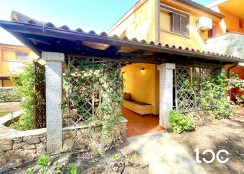 Bilocale San Teodoro - foto 1