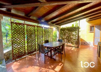 Bilocale San Teodoro - foto 2