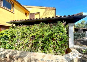 Bilocale San Teodoro - foto 4