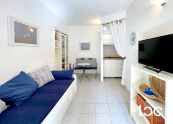 Bilocale San Teodoro - foto 9