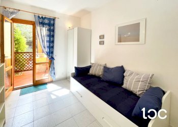 Bilocale San Teodoro - foto 10