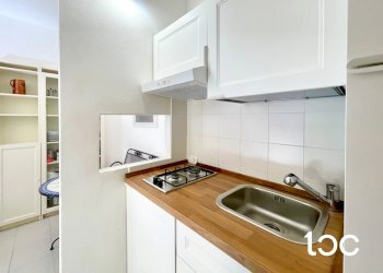 Bilocale San Teodoro - foto 11