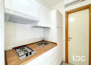Bilocale San Teodoro - foto 12