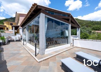 Villa San Teodoro - foto 2