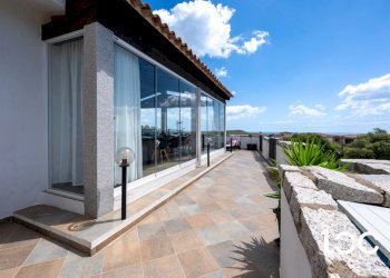 Villa San Teodoro - foto 3