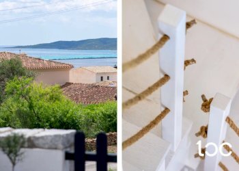 Villa San Teodoro - foto 4
