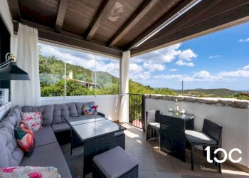 Villa San Teodoro - foto 5
