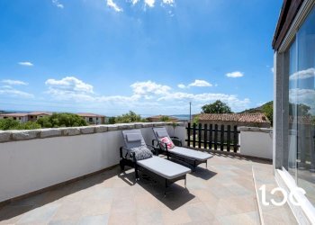 Villa San Teodoro - foto 6
