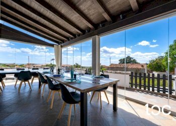 Villa San Teodoro - foto 7