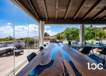 Villa San Teodoro - foto 8