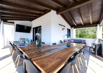 Villa San Teodoro - foto 9