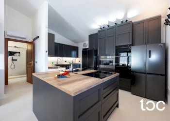 Villa San Teodoro - foto 12