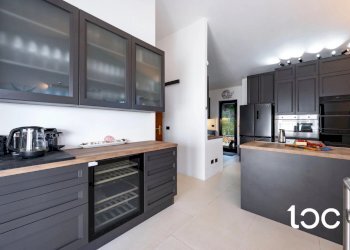 Villa San Teodoro - foto 14