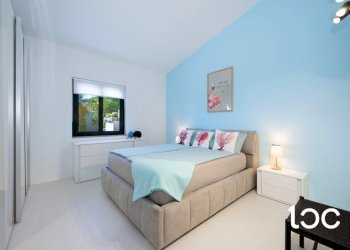 Villa San Teodoro - foto 16