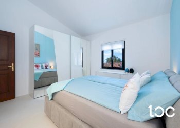 Villa San Teodoro - foto 17