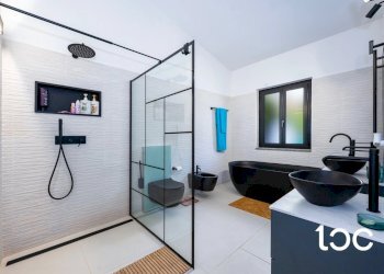 Villa San Teodoro - foto 18