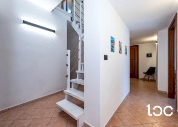 Villa San Teodoro - foto 19