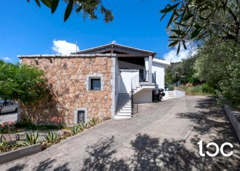 Villa San Teodoro - foto 1