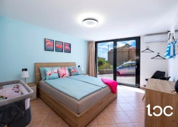 Villa San Teodoro - foto 20