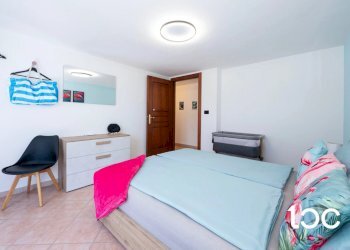 Villa San Teodoro - foto 21