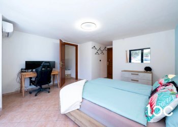 Villa San Teodoro - foto 23