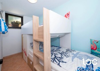Villa San Teodoro - foto 24